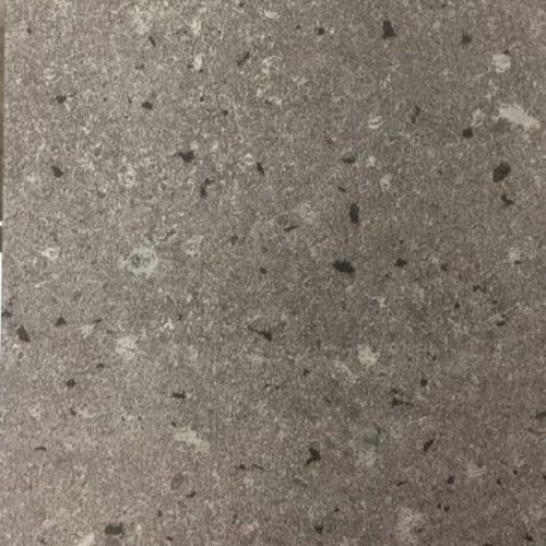 image1 (7)