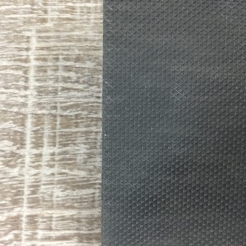 image1 (7)