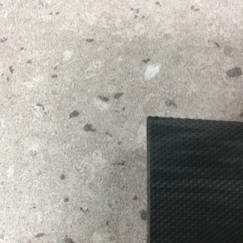 image2 (4)