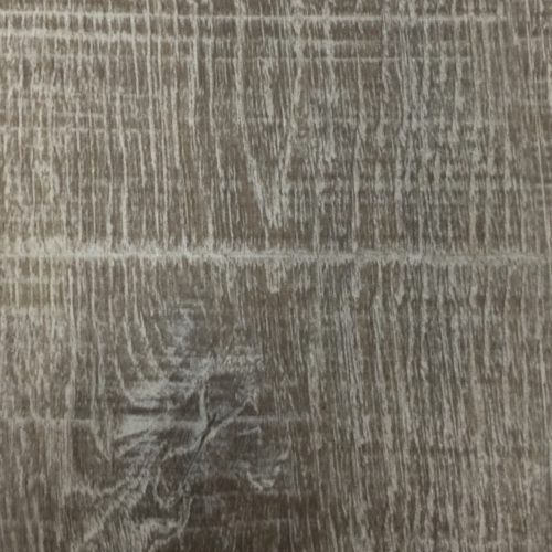 image2 (4)