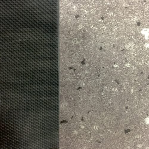 image2 (4)
